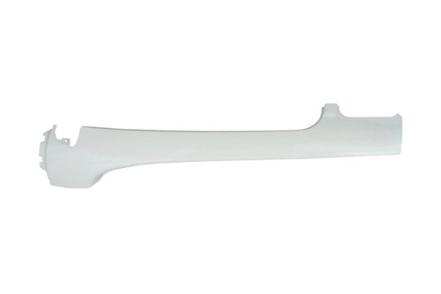  MAN 81624100042 цена, от 39.73 USD