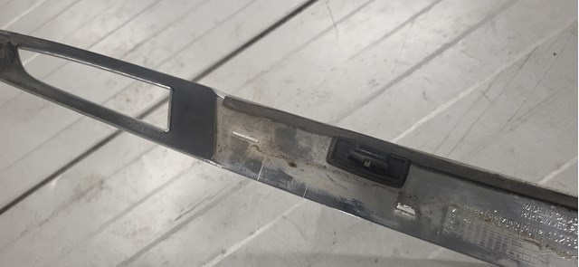 Купить 102577600A Tesla 