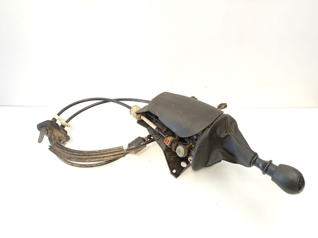 Купить 8200201293 Renault (RVI) 