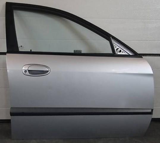 Porta dianteira direita para Chevrolet Evanda (V200)