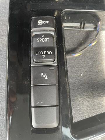 Купить 9374833 BMW 