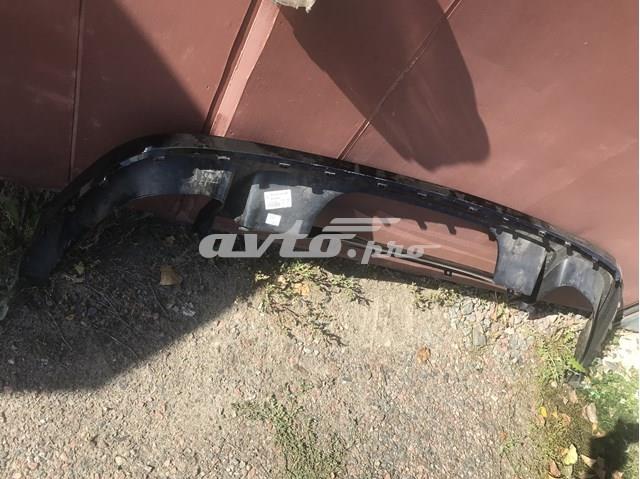  VAG 7P6807482F041 цена, от 469.31 USD