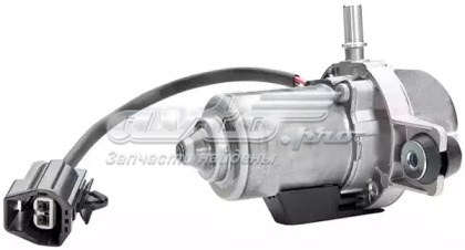 50513244 Fiat/Alfa/Lancia Механический вакуумный насос