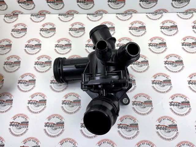 Купить LR125484 Land Rover 