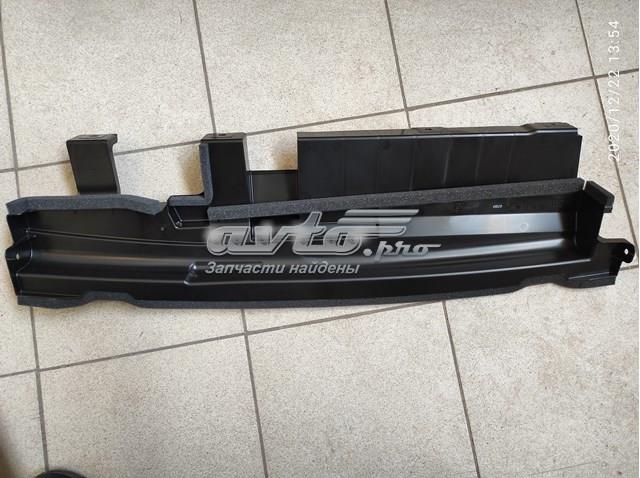 Купить 215794BE0A Nissan/Infiniti 