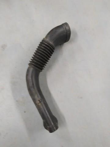 Купить 8200516253 Renault (RVI) 