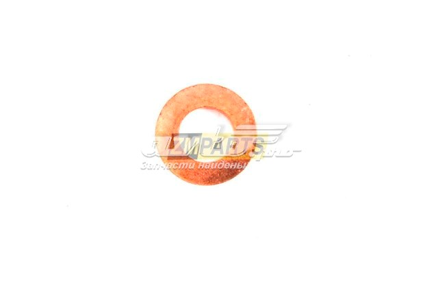 Кольцо (шайба) форсунки инжектора посадочное Hyundai/Kia 338134A100