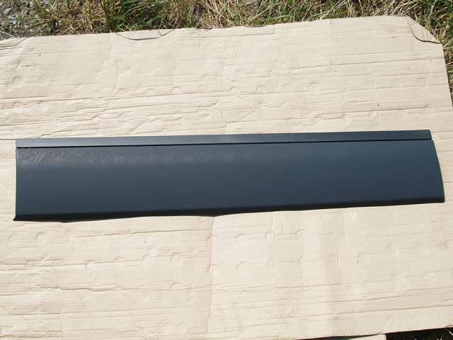  Land Rover LR044667 цена, от 98.76 USD