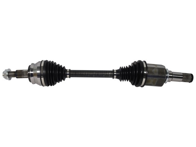FT212560X Mazda 