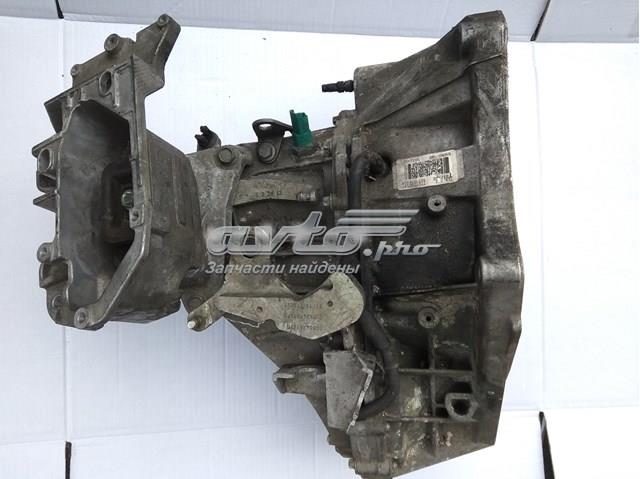 Купить 320101KG0A Nissan/Infiniti 