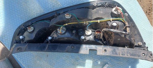  92401B2030 Hyundai/Kia