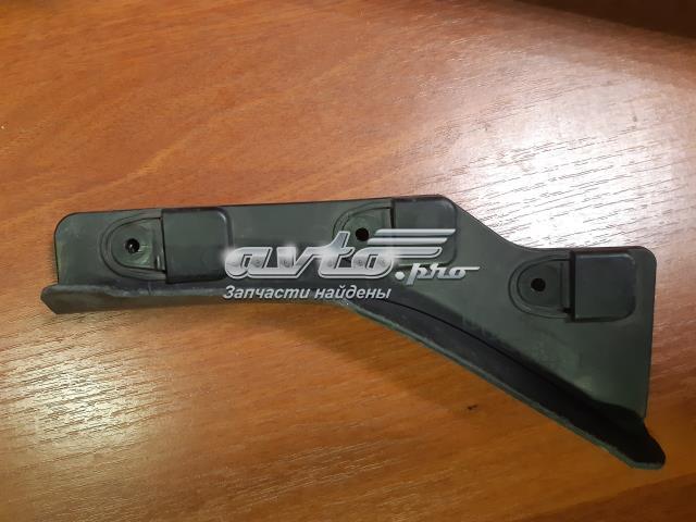  5385147060 Toyota