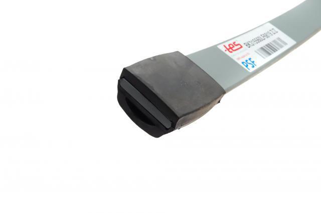  TES BK315560LF6819ZZ цена, от 70.96 USD