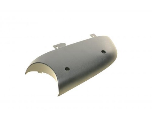 Накладка правого бокового зеркала DP Group 121166 цена, от 5.95 USD