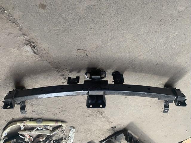 Купить JB5Z17D826B Ford Шина бампера заднего