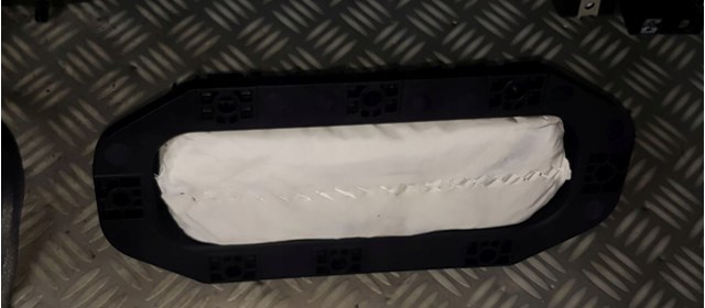 Подушка безопасности (AIRBAG) пассажирская Land Rover CPLA044A74BC цена, от 84.62 USD