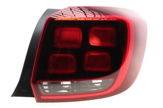 5030438 Autotechteile Фонари задние
