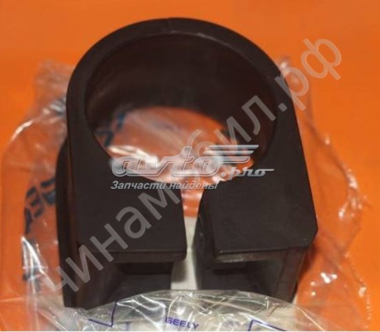 Сухарь рулевой рейки Geely 1064001774 цена, от 9.03 USD
