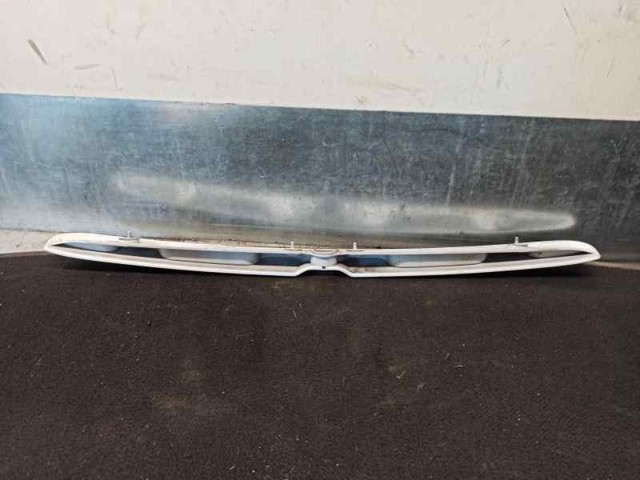  Opel 90463727 цена, от 5.08 USD