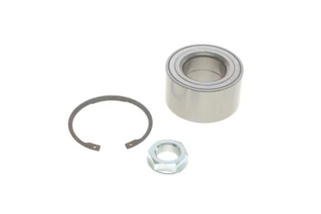  Solgy 216224 цена, от 17.05 USD