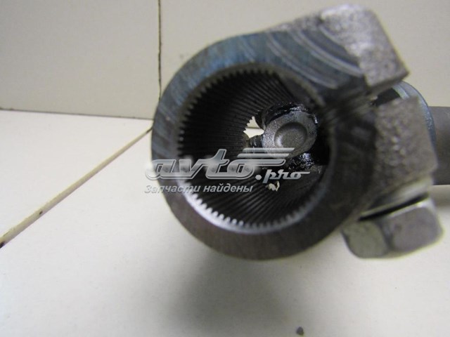 Вал рулевой колонки Nissan/Infiniti D80803UY0A цена, от 41.16 USD