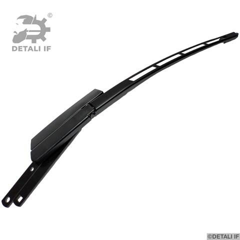 Рычаг стеклоочистителя Detali IF DF16592 цена, от 92.08 USD