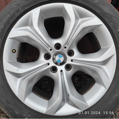 Диски BMW 6788008 цена, от 247.06 USD