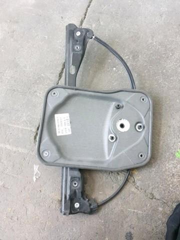 Купить 5J1837401C VAG 