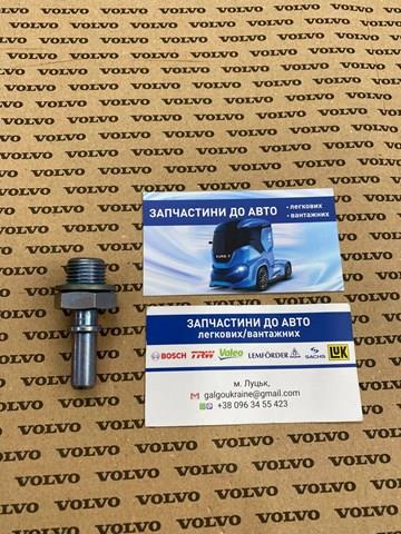 21720060 Volvo 