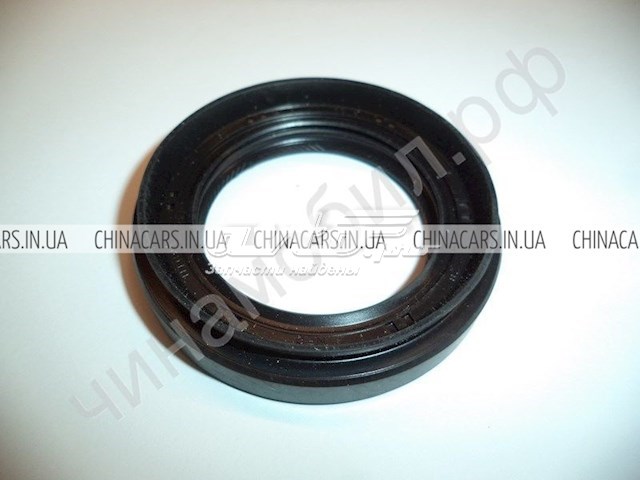 Сальник полуоси 3016007576 Geely