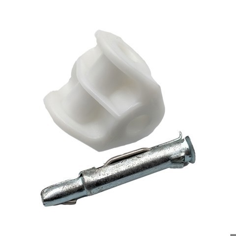 Кронштейн кулисы КПП Detali IF DF11565 цена, от 4.99 USD