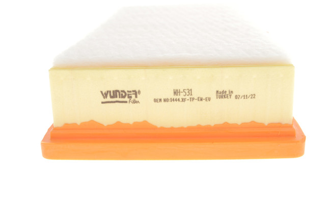 Элемент воздушного фильтра Wunder WH531 цена, от 5.60 USD
