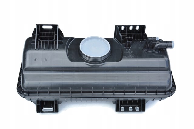  Iveco 5801761617 цена, от 172.72 USD