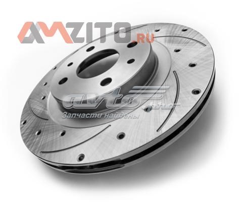 Купить 21120350107088 Lada 