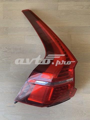 32228916 Volvo Фонарь задний