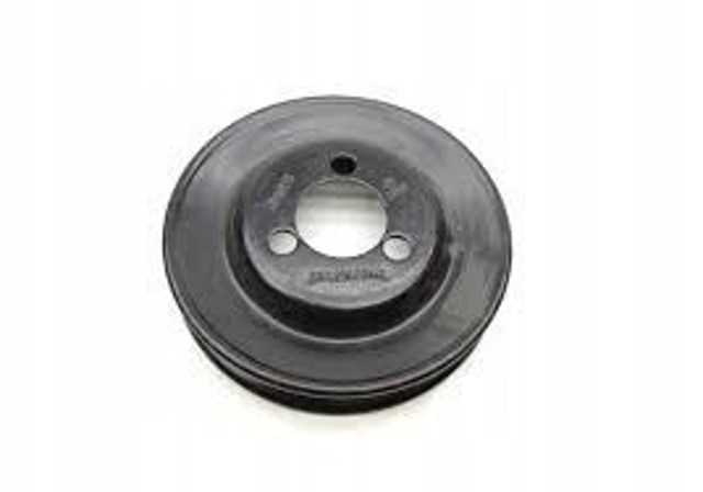  Шкив помпы Volkswagen Transporter 