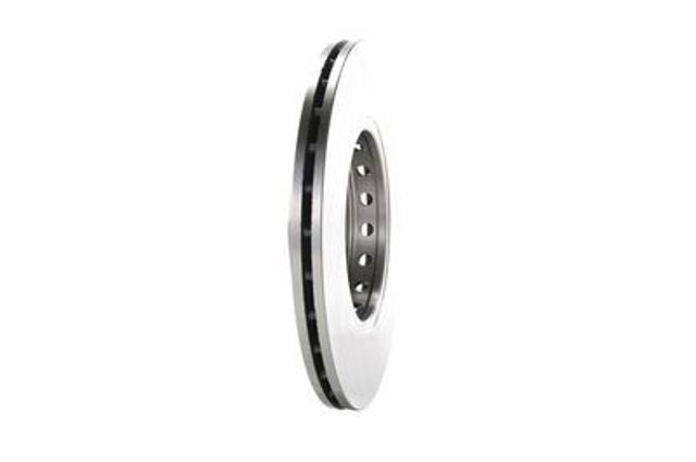 Купить 986479036 Bosch Ротор тормозной