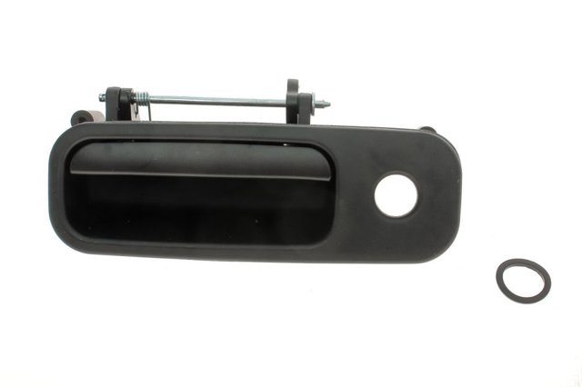 Купить 3827005 Autotechteile Ручка пятой двери, наружная