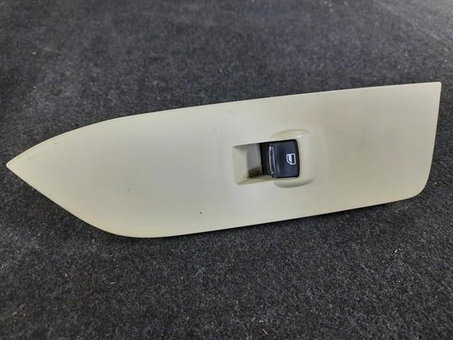 DP5314A563A Ford 