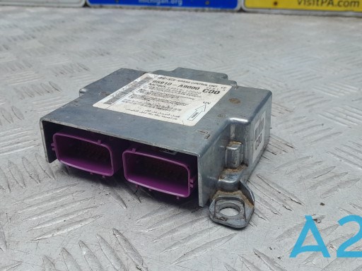 95910A9000 Hyundai/Kia 