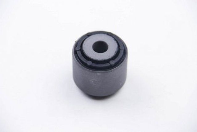 Сайлентблок заднего верхнего рычага Bcguma BC0235 цена, от 6.21 USD