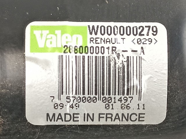 W000007226 Renault (RVI) 