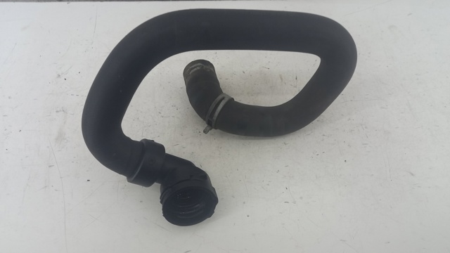 Купить 6G918286BC Ford 