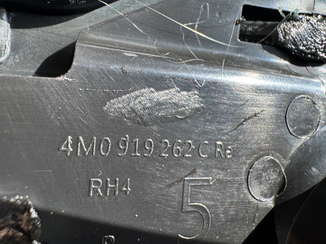  FPS FP1220912