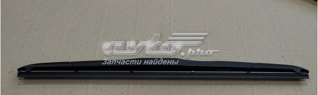288904098R Renault (RVI) 