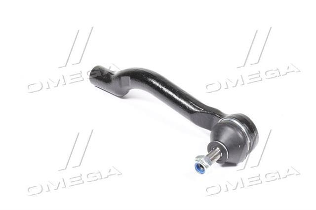 Наконечник рулевой тяги Rider RD48527JD01A
