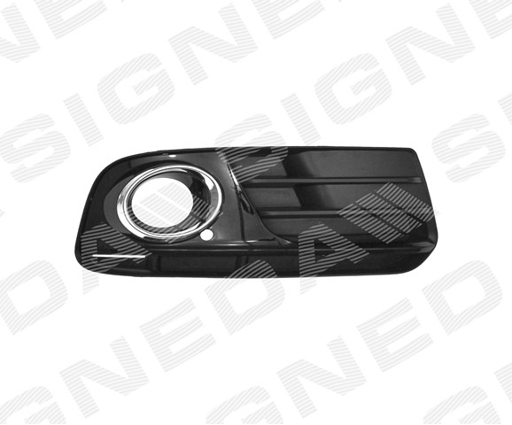  Signeda PAD99043CAR цена, от 28.21 USD