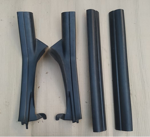 51478193792 BMW 