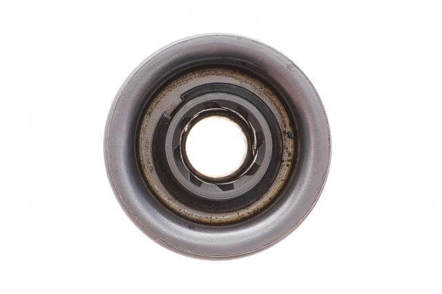  Бендикс Cargo F032231415 цена, от 12.07 USD