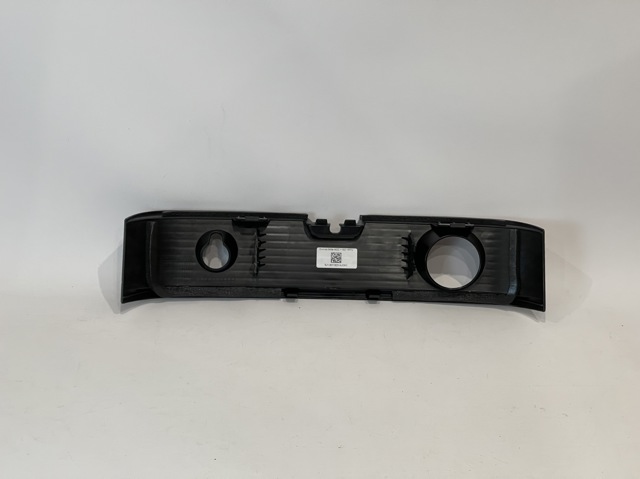 9J1807823AJOK1 Porsche 